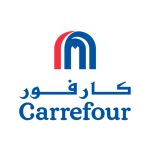 Carrefour