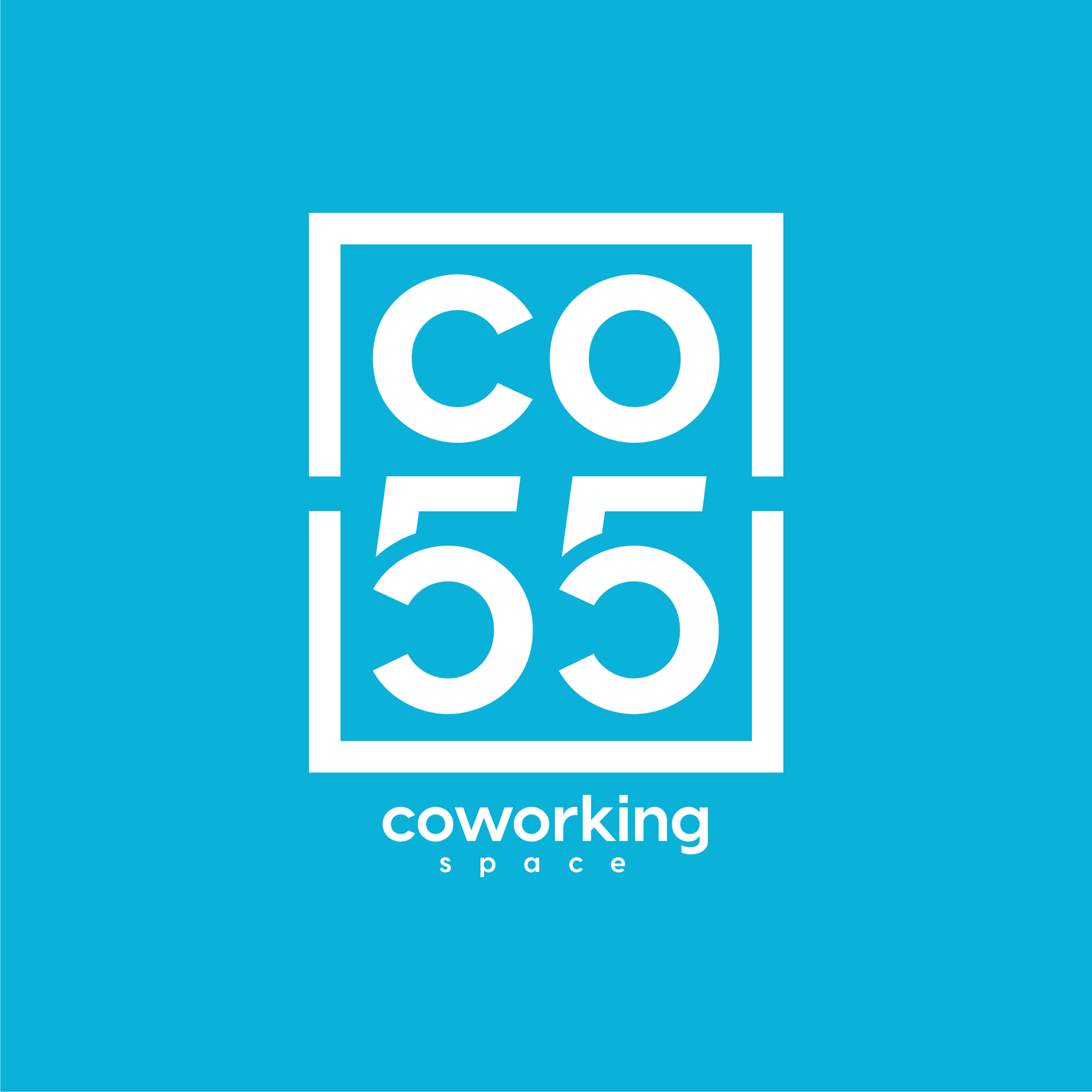 CO-55