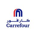 carrefouregypt