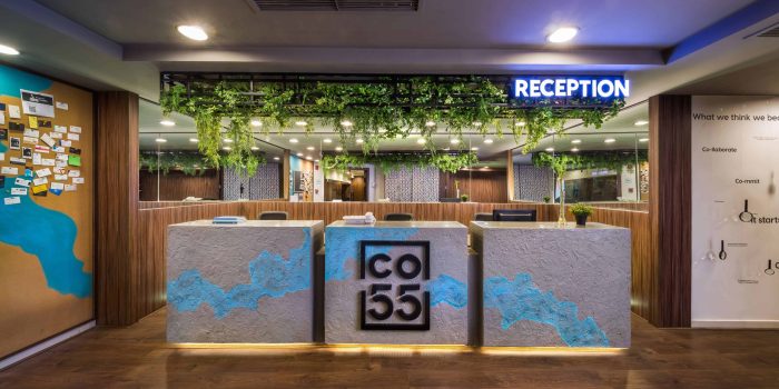 co55-co-working-space-1