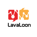 lavaloon