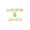 lazurde-logo-2020-ar-arabiccoupon-400x400 (1)