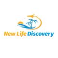 nld-logo-travel-company-egypt-sharm-elsheikh