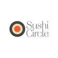 sushicircle_1